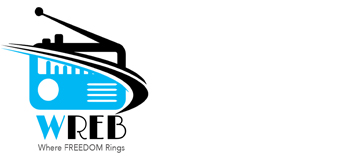 AMFM247 Broadcasting